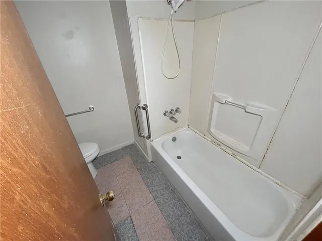 $85,000 | 2401 Taffy Drive, Marrero, LA 70072