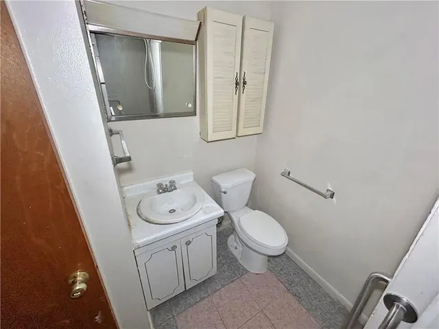 $85,000 | 2401 Taffy Drive, Marrero, LA 70072