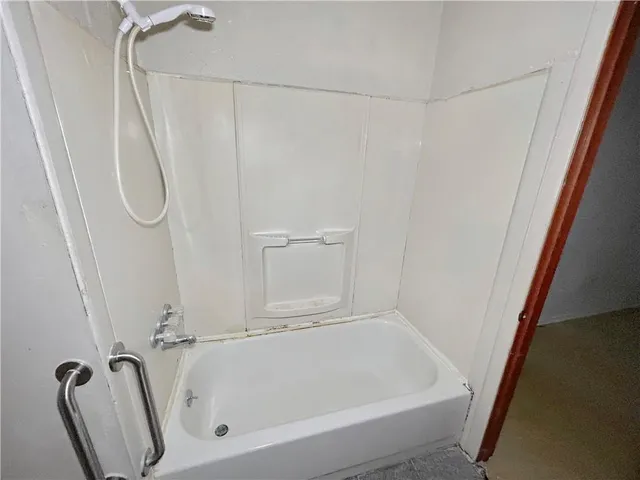 $85,000 | 2401 Taffy Drive, Marrero, LA 70072