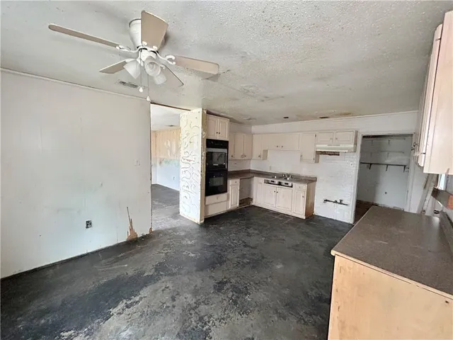 $85,000 | 2401 Taffy Drive, Marrero, LA 70072