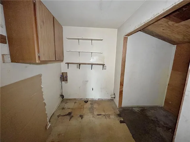 $85,000 | 2401 Taffy Drive, Marrero, LA 70072