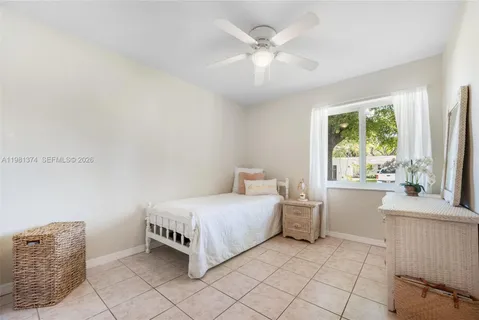 $729,000 | 18044 Southwest 89th Place, Palmetto Bay, FL 33157