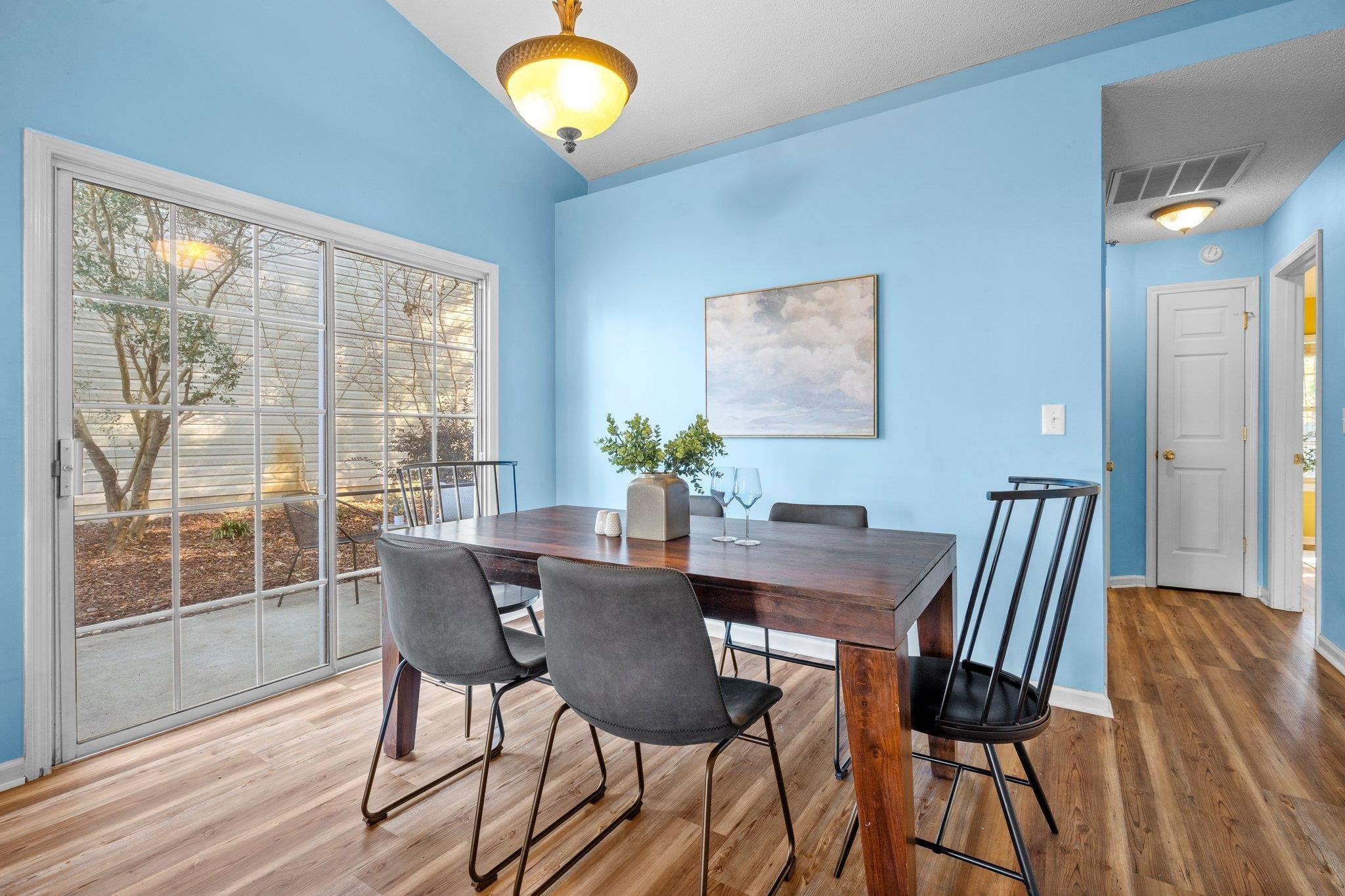 5517 Golden Moss Trail Raleigh, NC 27613 - Photo 6 of 15 Photo 6