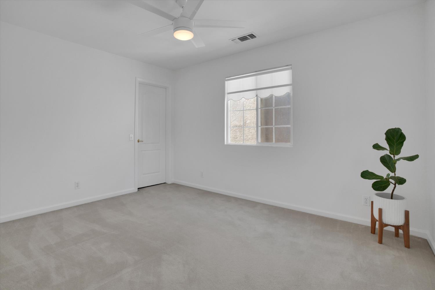 4101 Evolution Way Modesto, CA 95356 - Photo 30 of 39