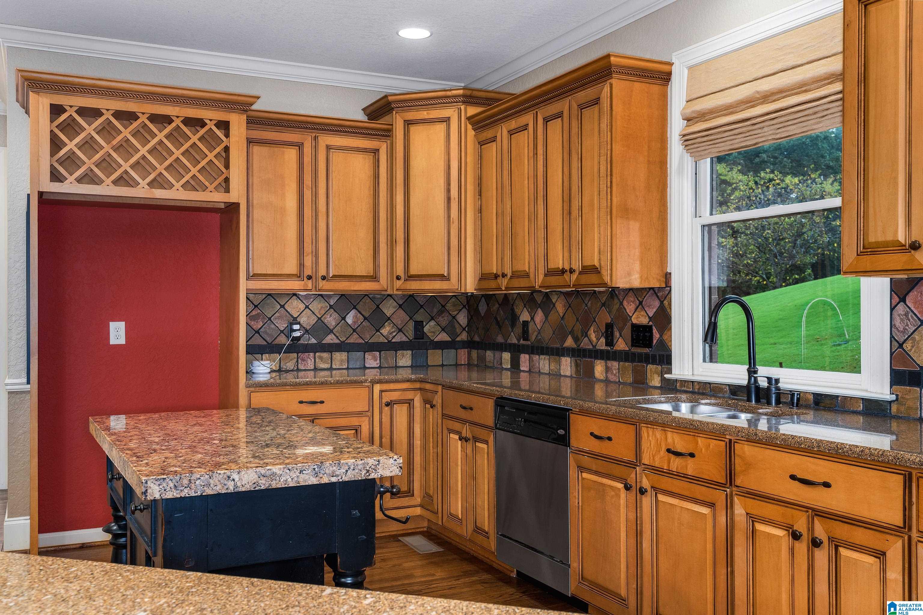 931 Timberline Circle Calera, AL 35040 - Photo 13 of 42