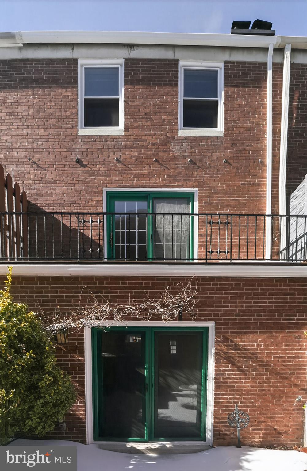 275 South 3rd Street Philadelphia, PA 19106 - Photo 15 of 17