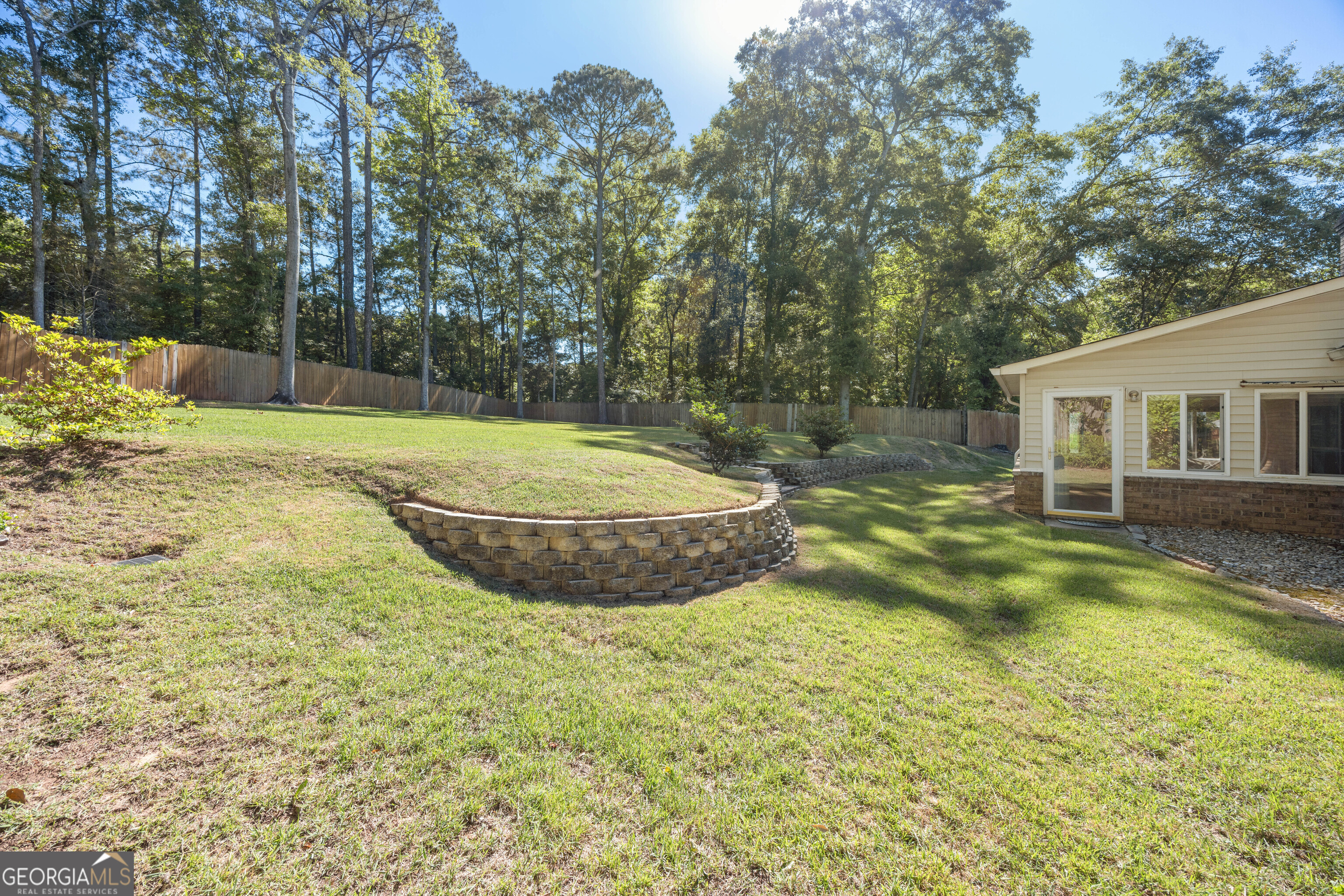 7249 East Wynfield Loop Midland, GA 31820 - Photo 35 of 39