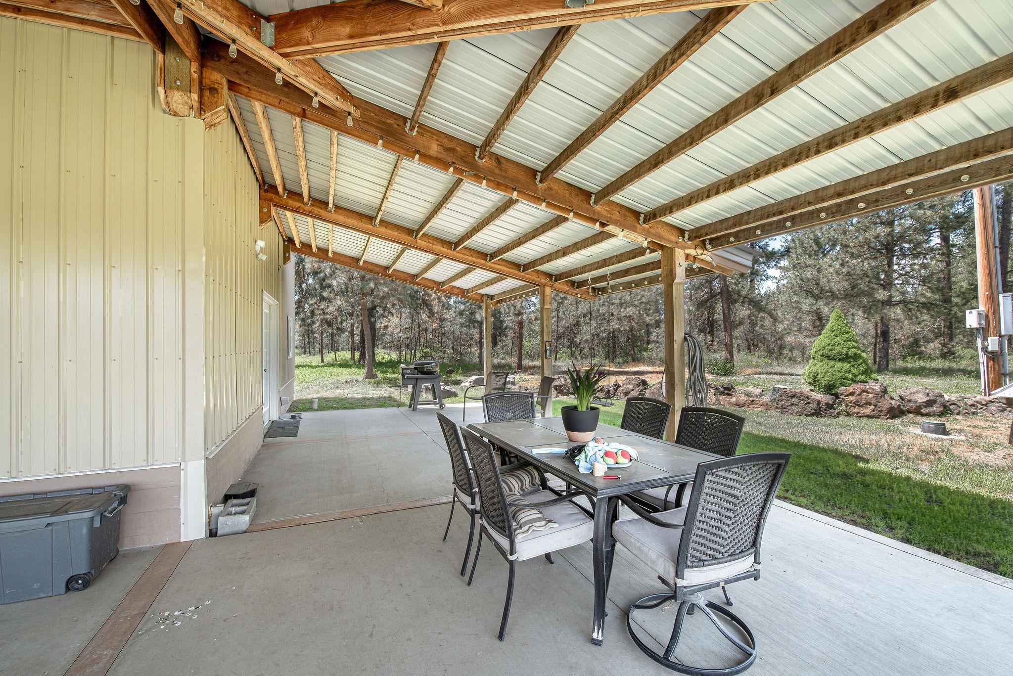 5608 West Jensen Road Cheney, WA 99004 - Photo 38 of 50