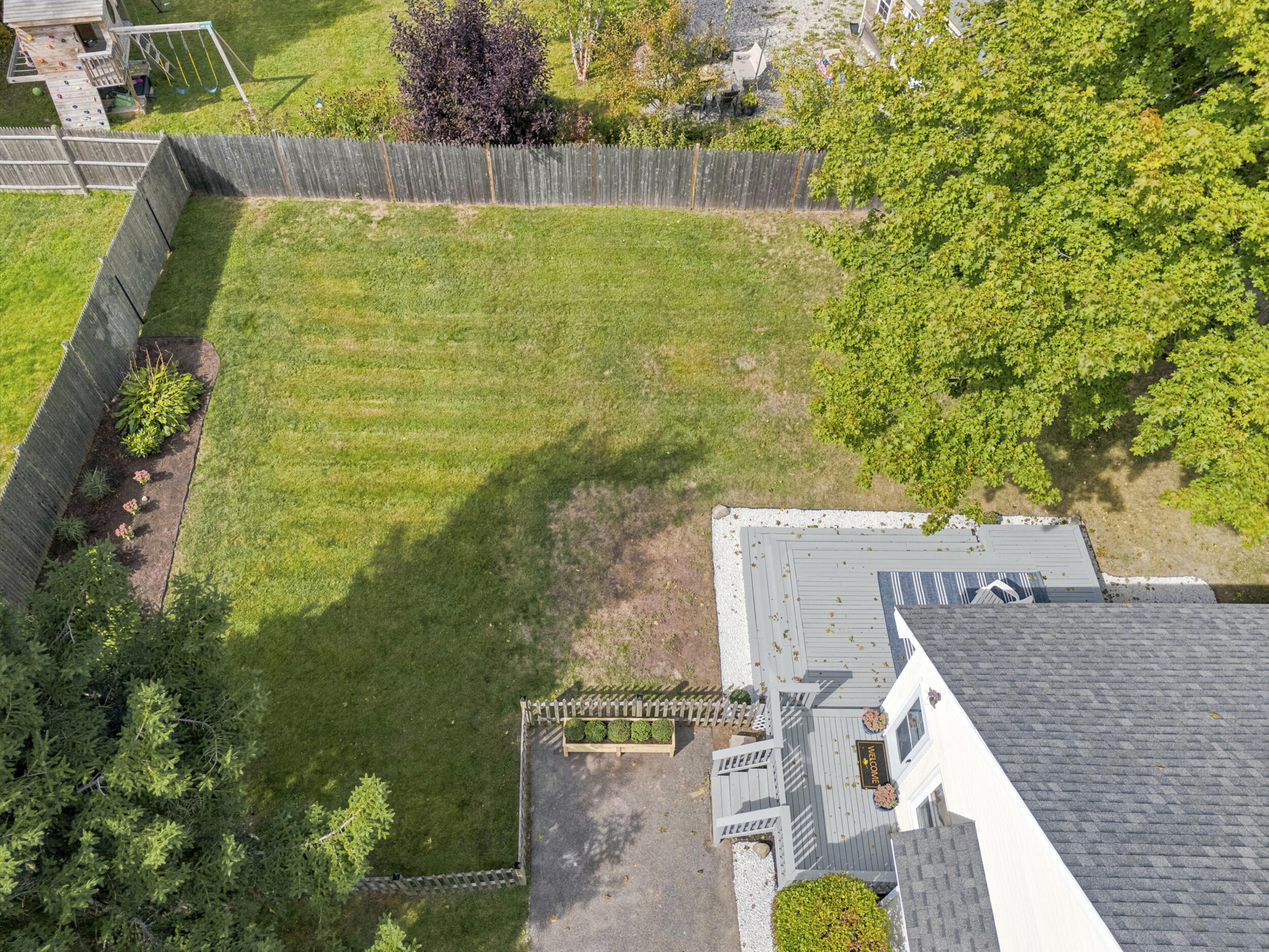 52 Dennett Street Portland, ME 04102 - Photo 9 of 53 19_52dennett-14