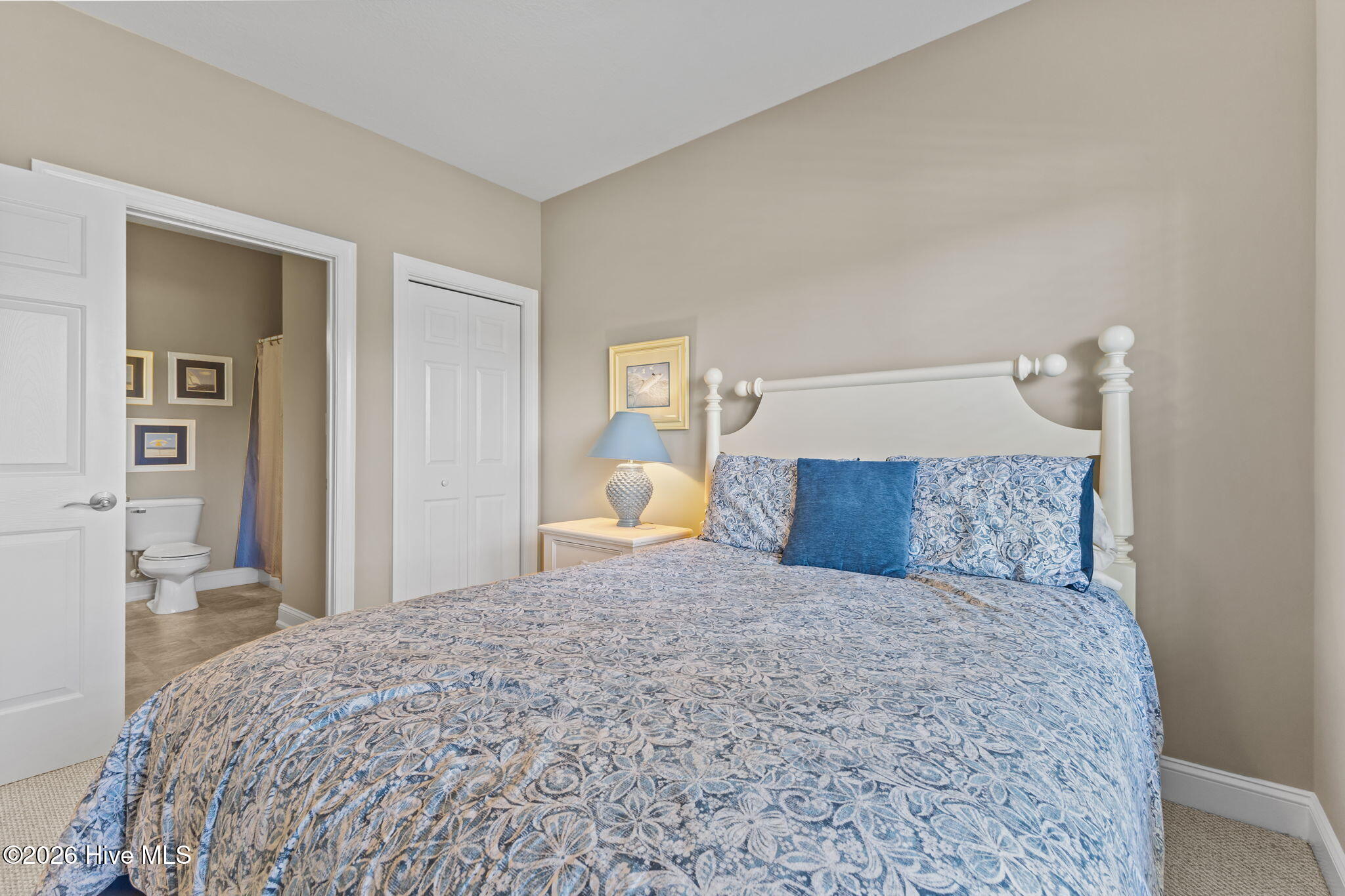 200 Lighthouse Lane, Unit A2 Cedar Point, NC 28584 - Photo 27 of 39 200 Lighhouse Lane A2