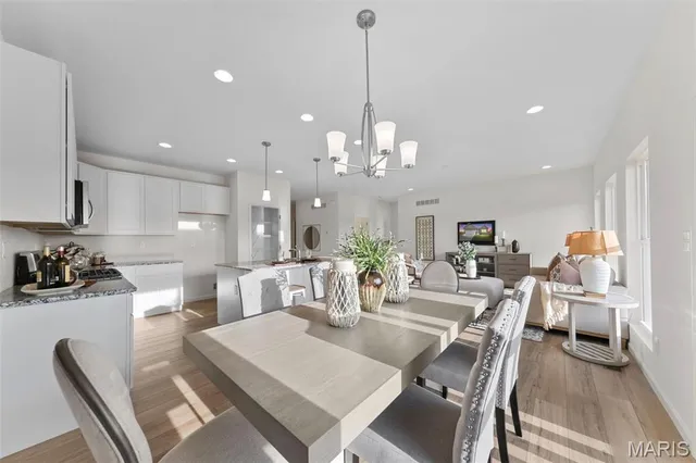 $398,990 | 1 Tbb Savoy @arlington Heights, Imperial, MO 63052