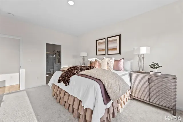 $398,990 | 1 Tbb Savoy @arlington Heights, Imperial, MO 63052