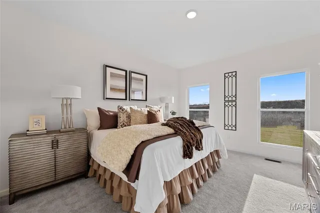 $398,990 | 1 Tbb Savoy @arlington Heights, Imperial, MO 63052