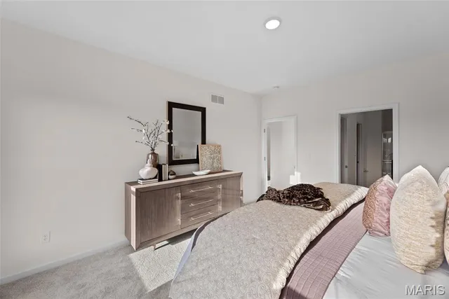 $398,990 | 1 Tbb Savoy @arlington Heights, Imperial, MO 63052