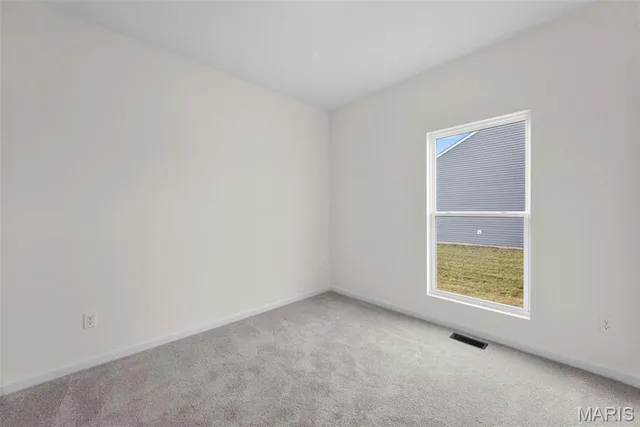 $398,990 | 1 Tbb Savoy @arlington Heights, Imperial, MO 63052