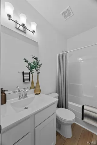 $398,990 | 1 Tbb Savoy @arlington Heights, Imperial, MO 63052