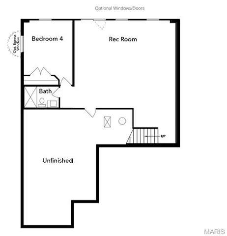 $398,990 | 1 Tbb Savoy @arlington Heights, Imperial, MO 63052
