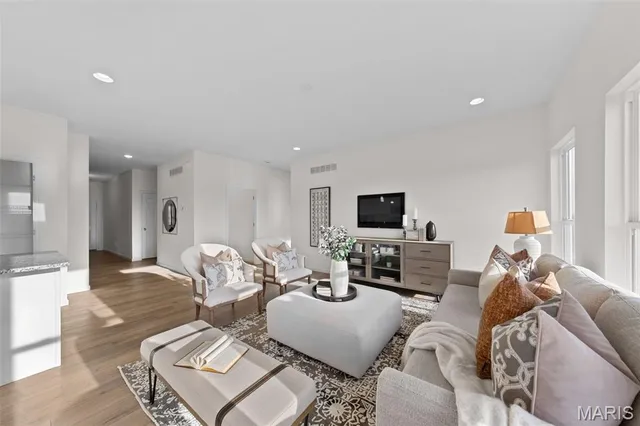$398,990 | 1 Tbb Savoy @arlington Heights, Imperial, MO 63052