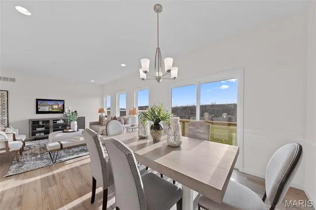 $398,990 | 1 Tbb Savoy @arlington Heights, Imperial, MO 63052