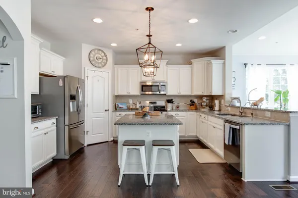 $770,000 | 7870 Sunhaven Way, Severn, MD 21144
