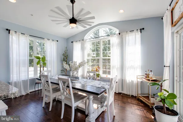 $770,000 | 7870 Sunhaven Way, Severn, MD 21144