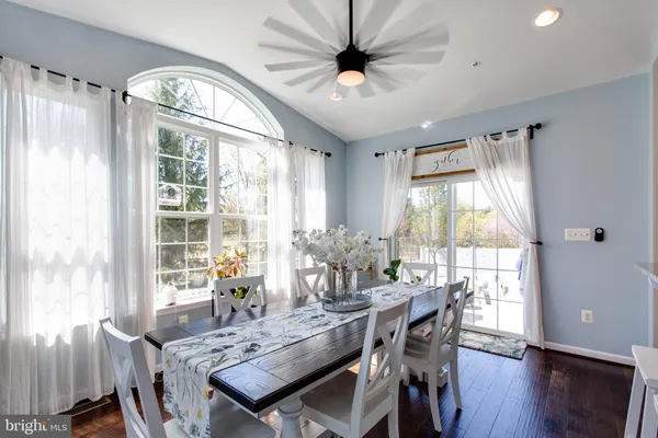 $770,000 | 7870 Sunhaven Way, Severn, MD 21144