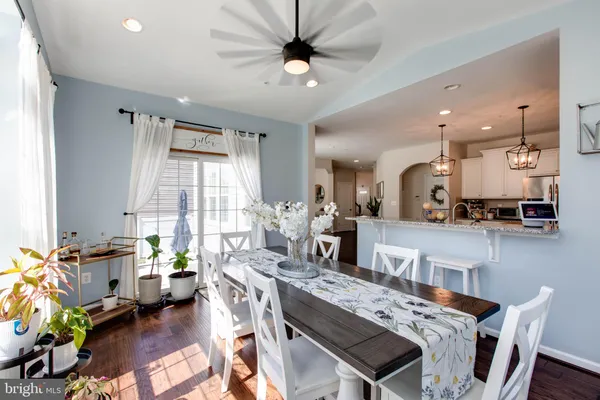 $770,000 | 7870 Sunhaven Way, Severn, MD 21144