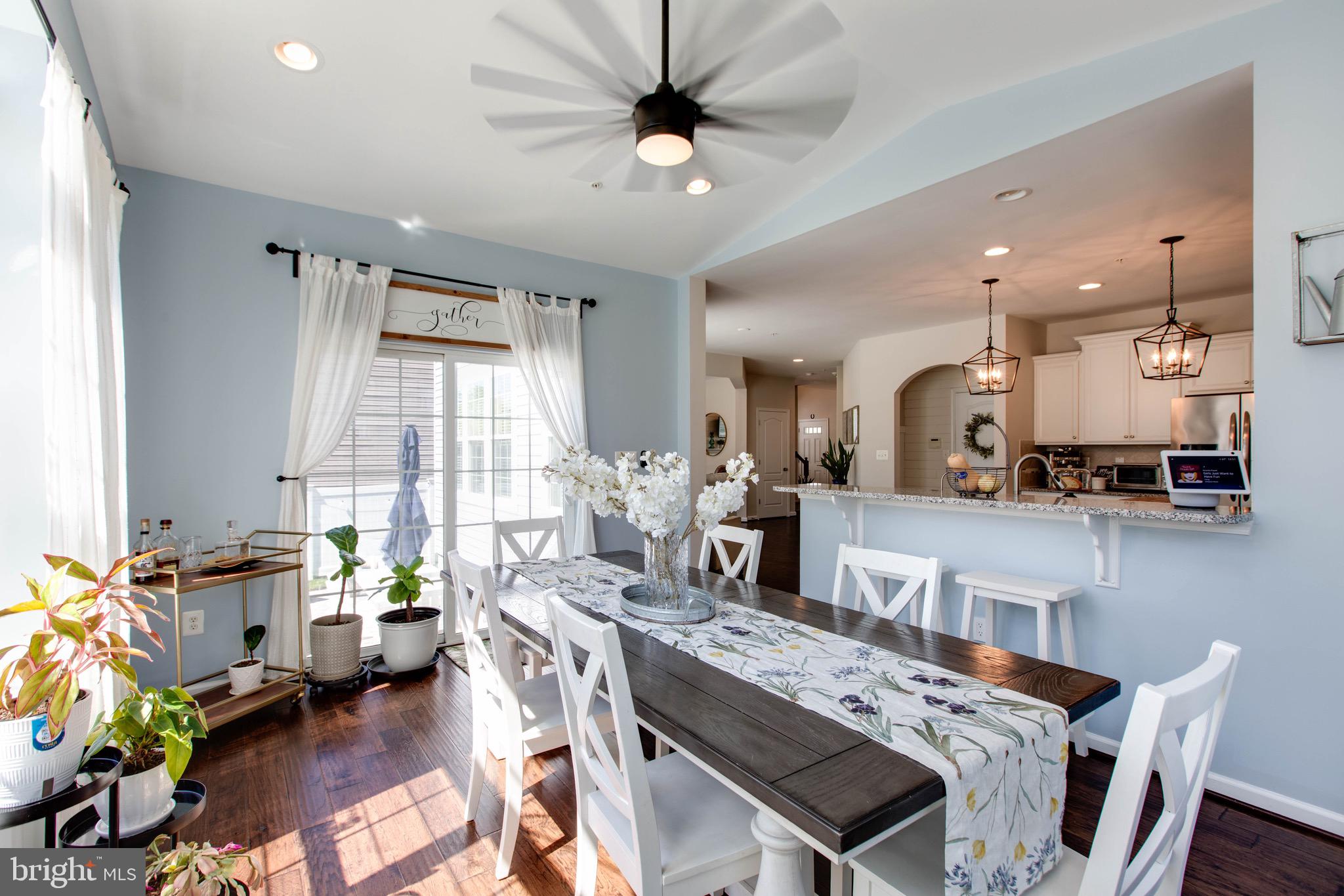 7870 Sunhaven Way Severn, MD 21144 - Photo 24 of 70