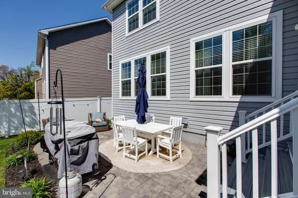 $770,000 | 7870 Sunhaven Way, Severn, MD 21144