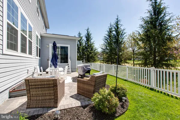 $770,000 | 7870 Sunhaven Way, Severn, MD 21144