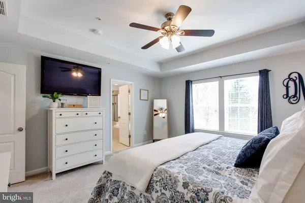 $770,000 | 7870 Sunhaven Way, Severn, MD 21144