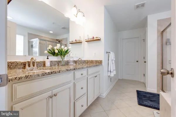 $770,000 | 7870 Sunhaven Way, Severn, MD 21144