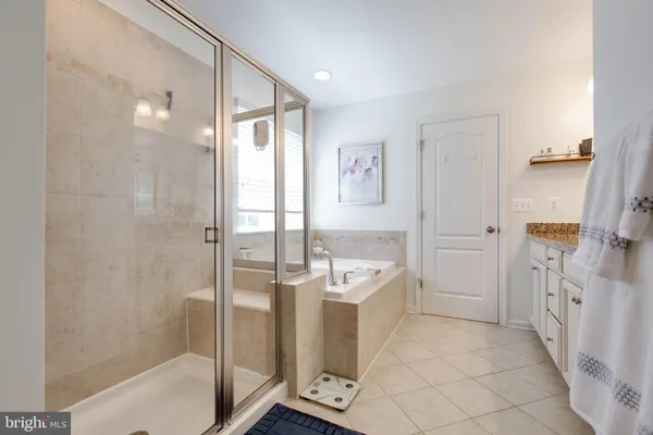 $770,000 | 7870 Sunhaven Way, Severn, MD 21144