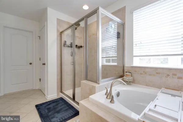 $770,000 | 7870 Sunhaven Way, Severn, MD 21144