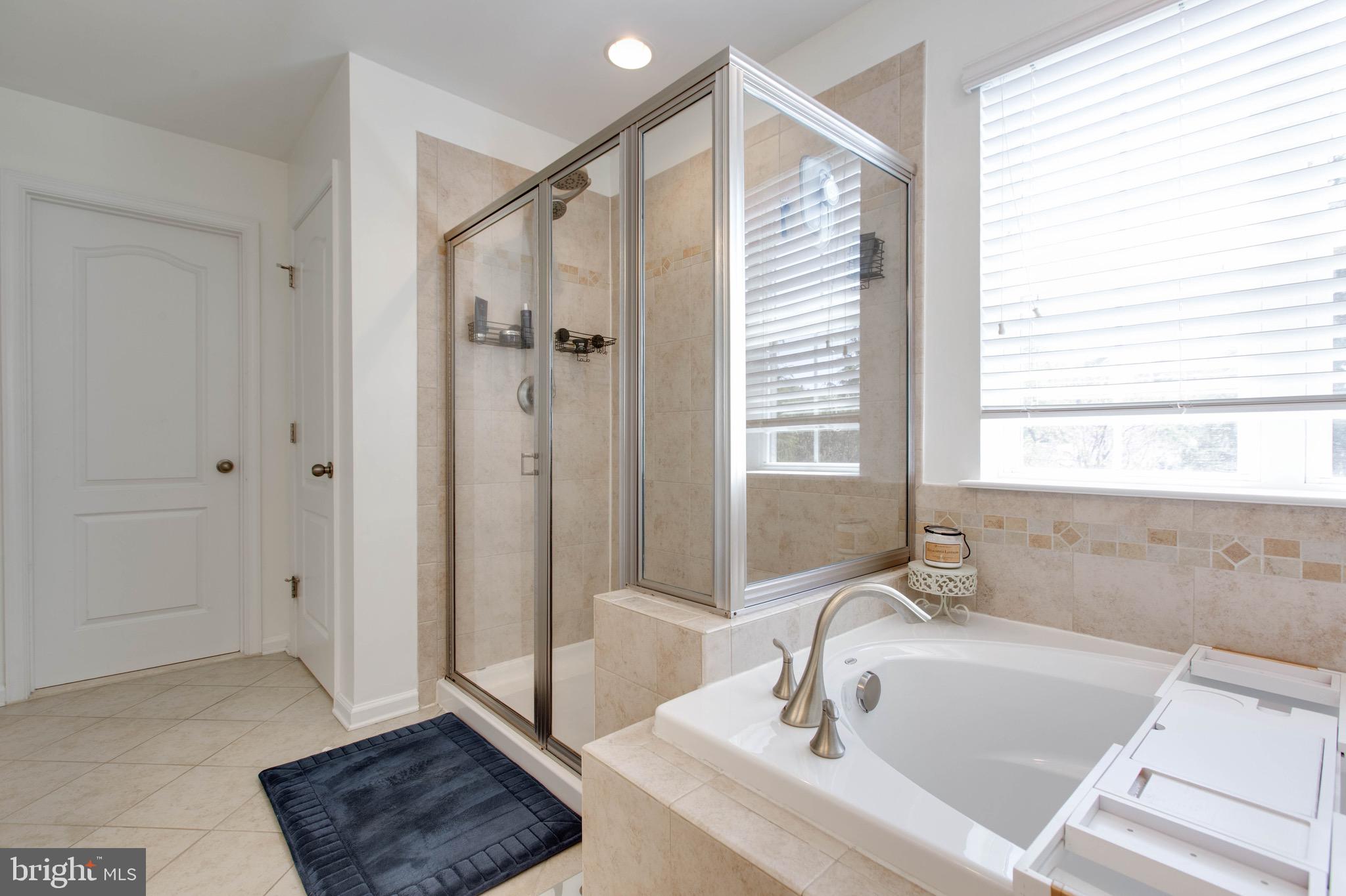 7870 Sunhaven Way Severn, MD 21144 - Photo 34 of 70