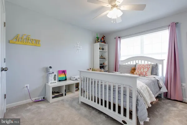 $770,000 | 7870 Sunhaven Way, Severn, MD 21144