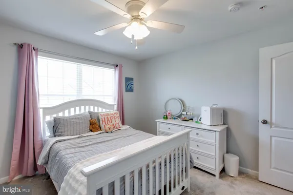 $770,000 | 7870 Sunhaven Way, Severn, MD 21144