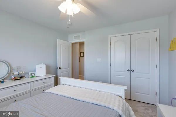 $770,000 | 7870 Sunhaven Way, Severn, MD 21144