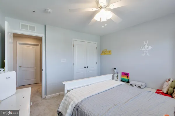 $770,000 | 7870 Sunhaven Way, Severn, MD 21144