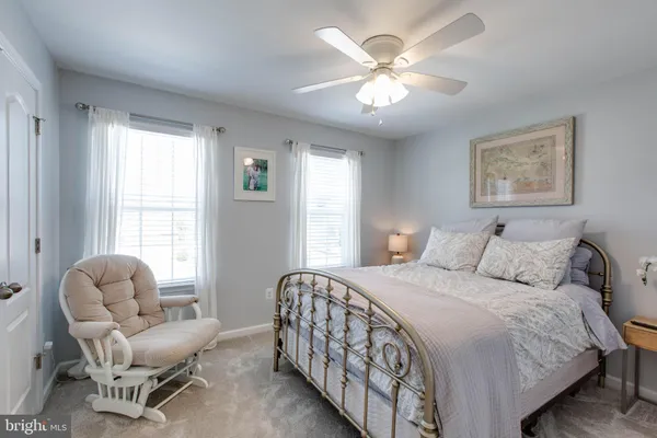 $770,000 | 7870 Sunhaven Way, Severn, MD 21144