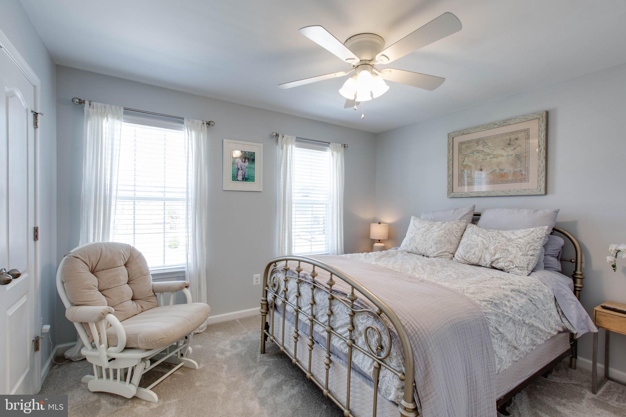 7870 Sunhaven Way Severn, MD 21144 - Photo 40 of 70