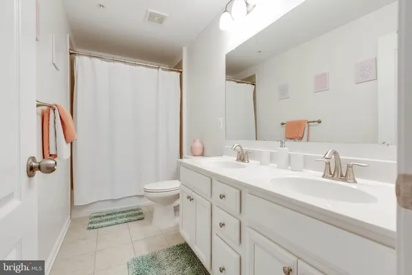 $770,000 | 7870 Sunhaven Way, Severn, MD 21144