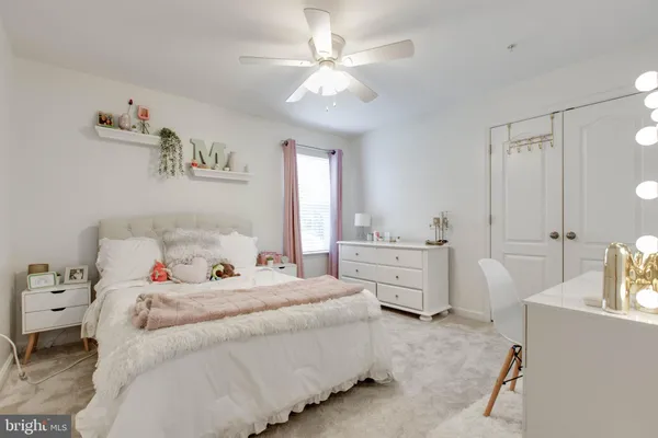 $770,000 | 7870 Sunhaven Way, Severn, MD 21144