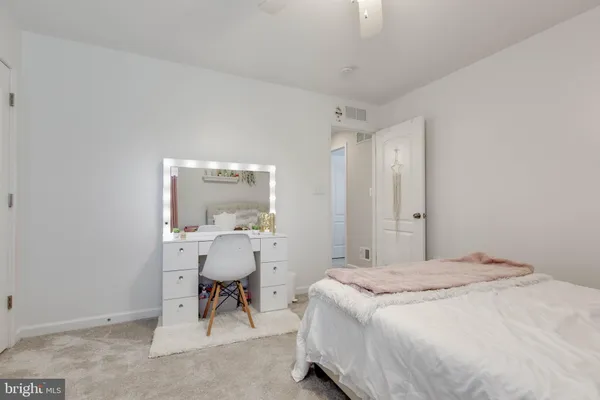 $770,000 | 7870 Sunhaven Way, Severn, MD 21144