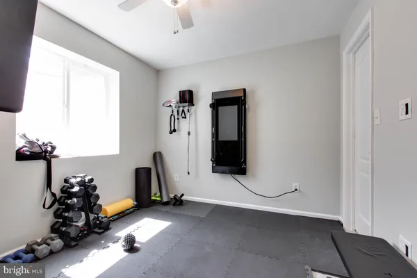 $770,000 | 7870 Sunhaven Way, Severn, MD 21144