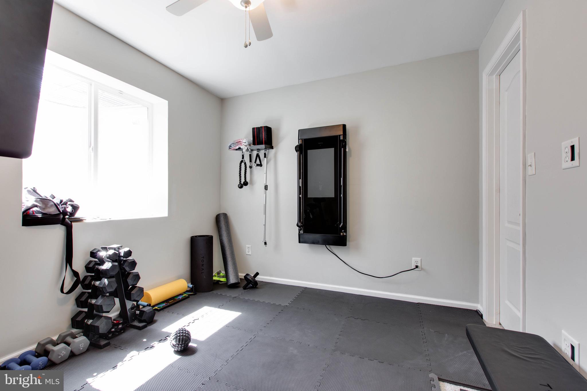 7870 Sunhaven Way Severn, MD 21144 - Photo 49 of 70