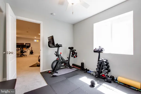 $770,000 | 7870 Sunhaven Way, Severn, MD 21144