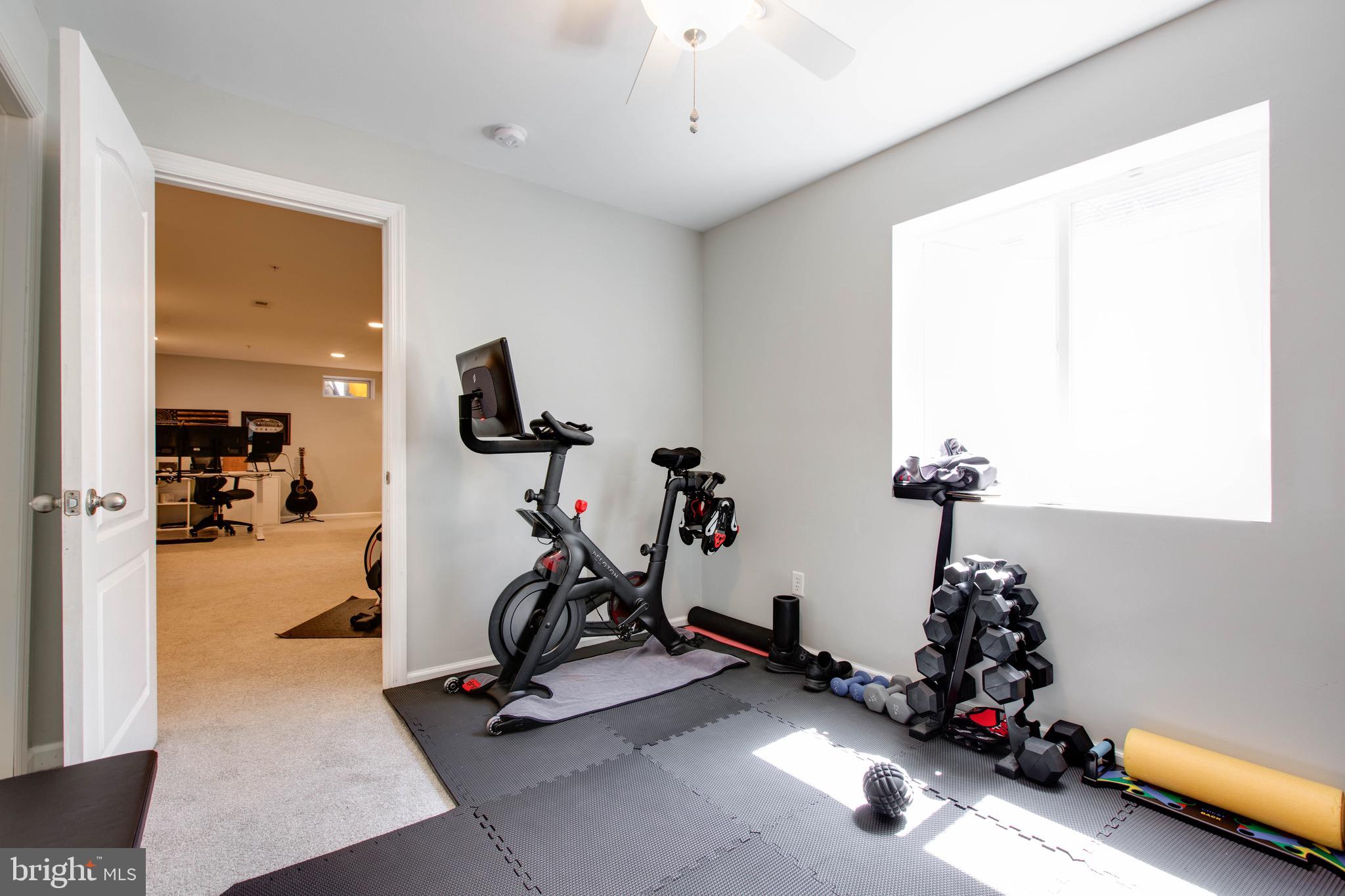 7870 Sunhaven Way Severn, MD 21144 - Photo 50 of 70
