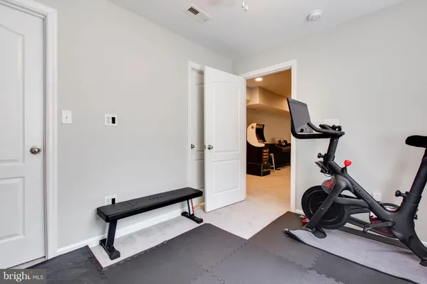 $770,000 | 7870 Sunhaven Way, Severn, MD 21144