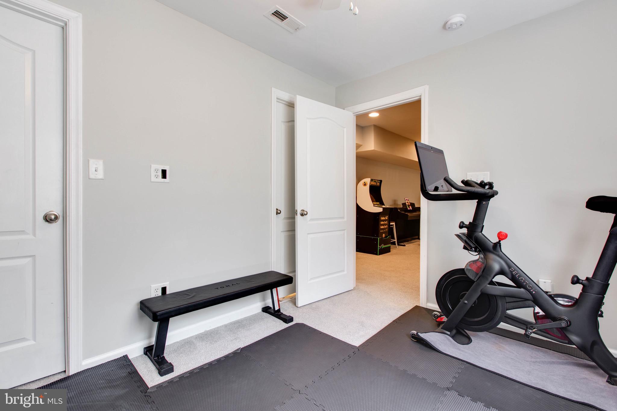 7870 Sunhaven Way Severn, MD 21144 - Photo 51 of 70